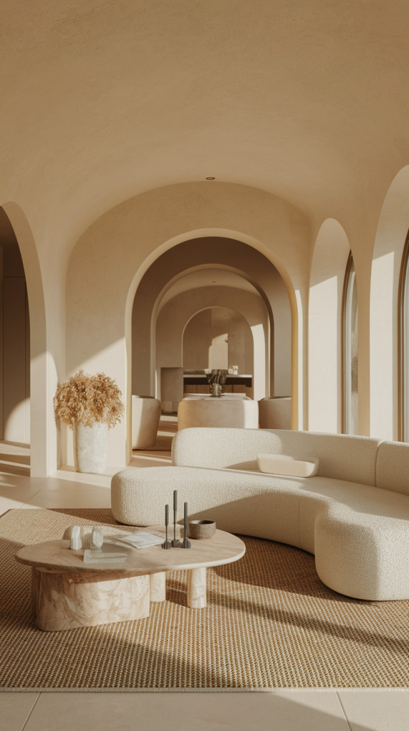 Transform Your Space: 30 Interior Living Room Ideas That Wow