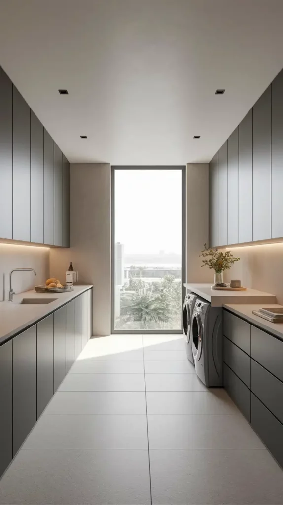 28 Best Laundry Room Ideas To Transform Your Space With Style