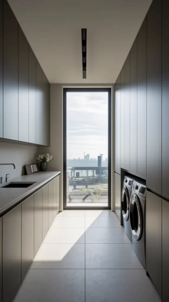 28 Best Laundry Room Ideas To Transform Your Space With Style