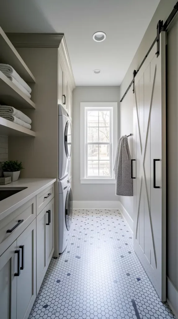28 Best Laundry Room Ideas To Transform Your Space With Style