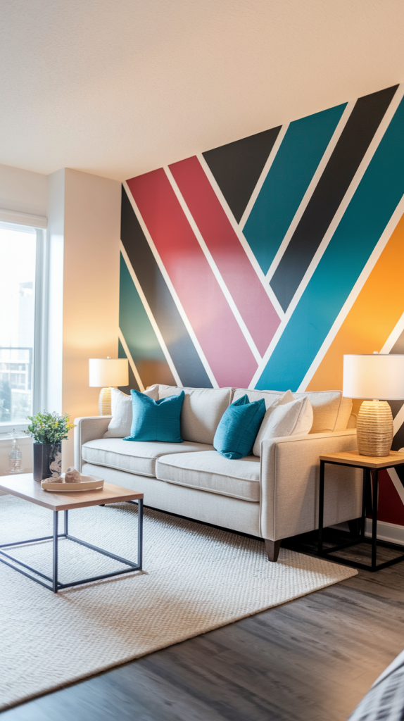 Transform Your Walls: 32 Stunning Living Room Decor Ideas For Every Style