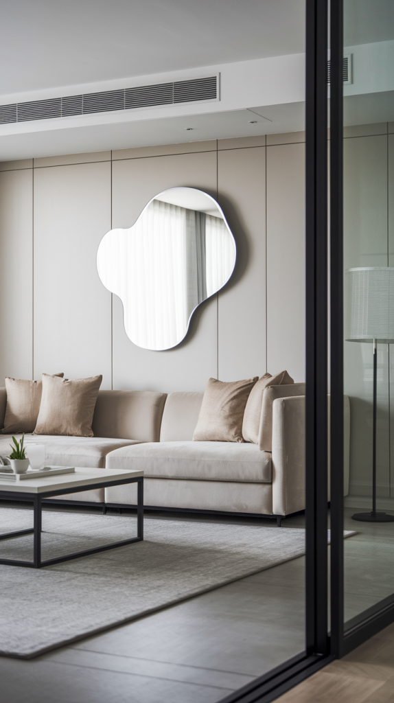 Transform Your Walls: 32 Stunning Living Room Decor Ideas For Every Style