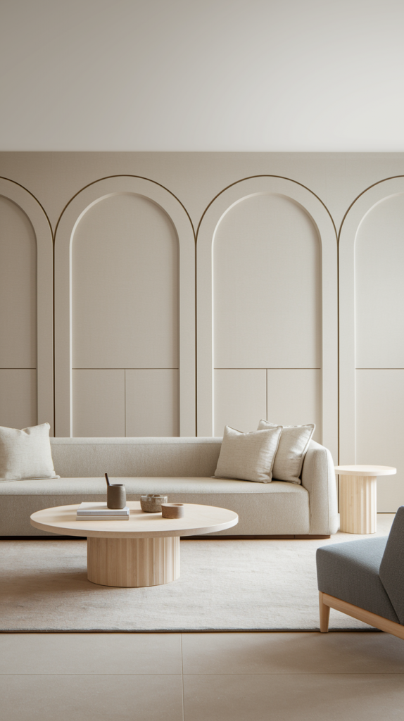 Transform Your Walls: 32 Stunning Living Room Decor Ideas For Every Style