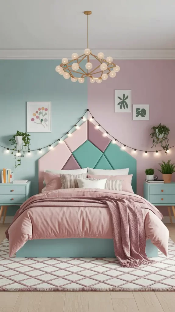 Modern Bedroom Ideas: 28 Stylish Designs For Contemporary, Cozy, And Luxurious Spaces