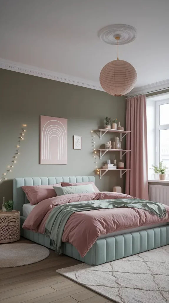 Modern Bedroom Ideas: 28 Stylish Designs For Contemporary, Cozy, And Luxurious Spaces