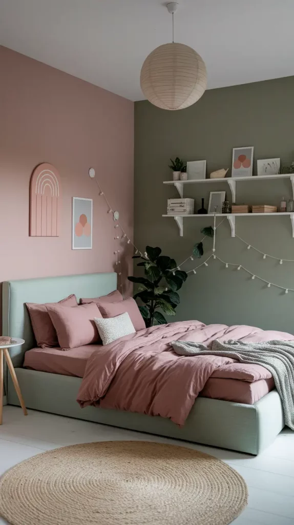 Modern Bedroom Ideas: 28 Stylish Designs For Contemporary, Cozy, And Luxurious Spaces