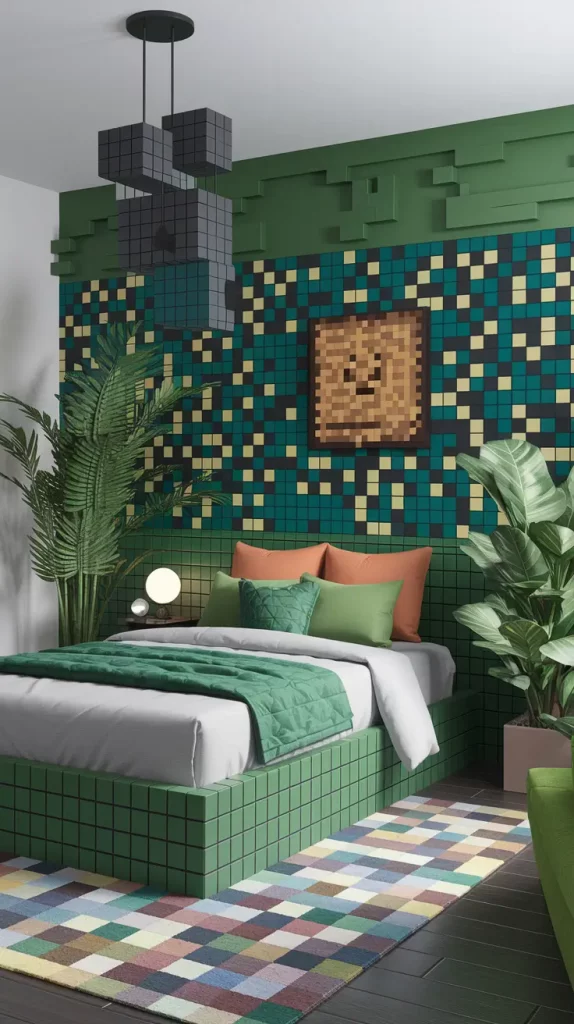 Modern Bedroom Ideas: 28 Stylish Designs For Contemporary, Cozy, And Luxurious Spaces