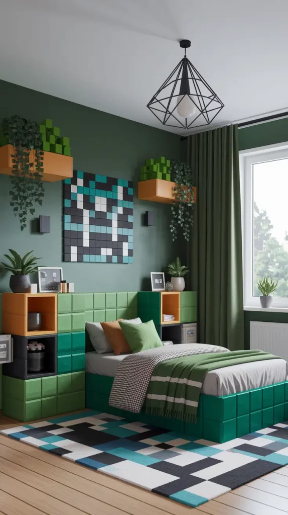 Modern Bedroom Ideas: 28 Stylish Designs For Contemporary, Cozy, And Luxurious Spaces