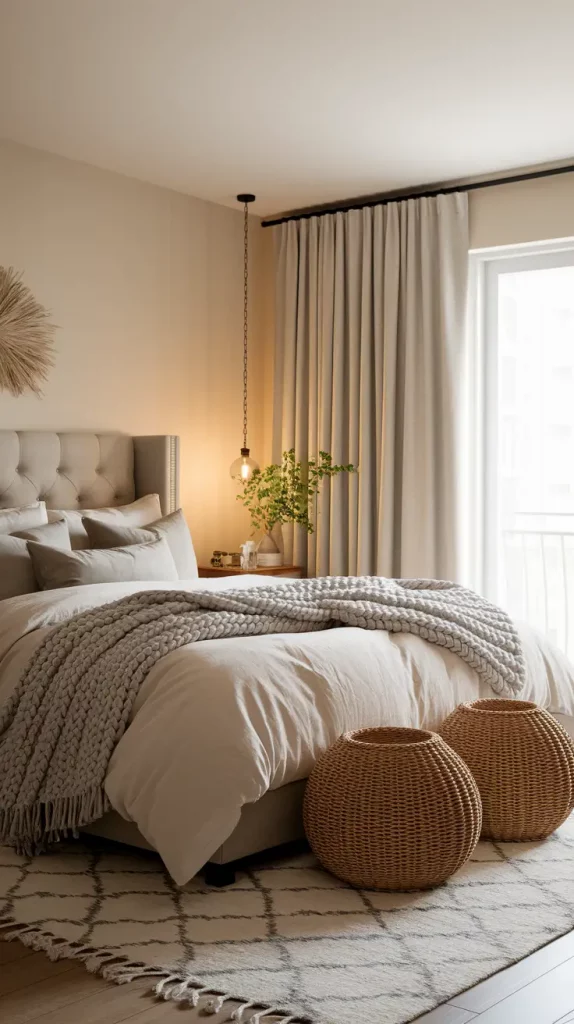 Modern Bedroom Ideas: 28 Stylish Designs For Contemporary, Cozy, And Luxurious Spaces