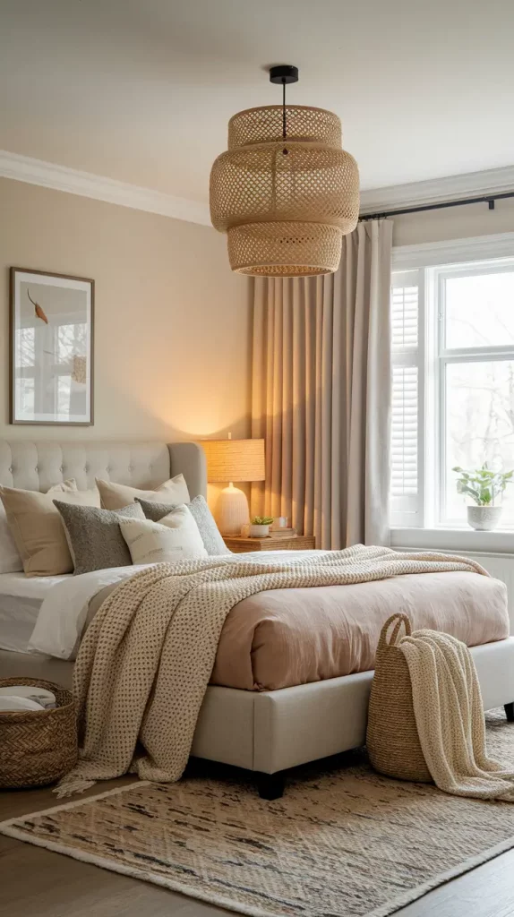 Modern Bedroom Ideas: 28 Stylish Designs For Contemporary, Cozy, And Luxurious Spaces