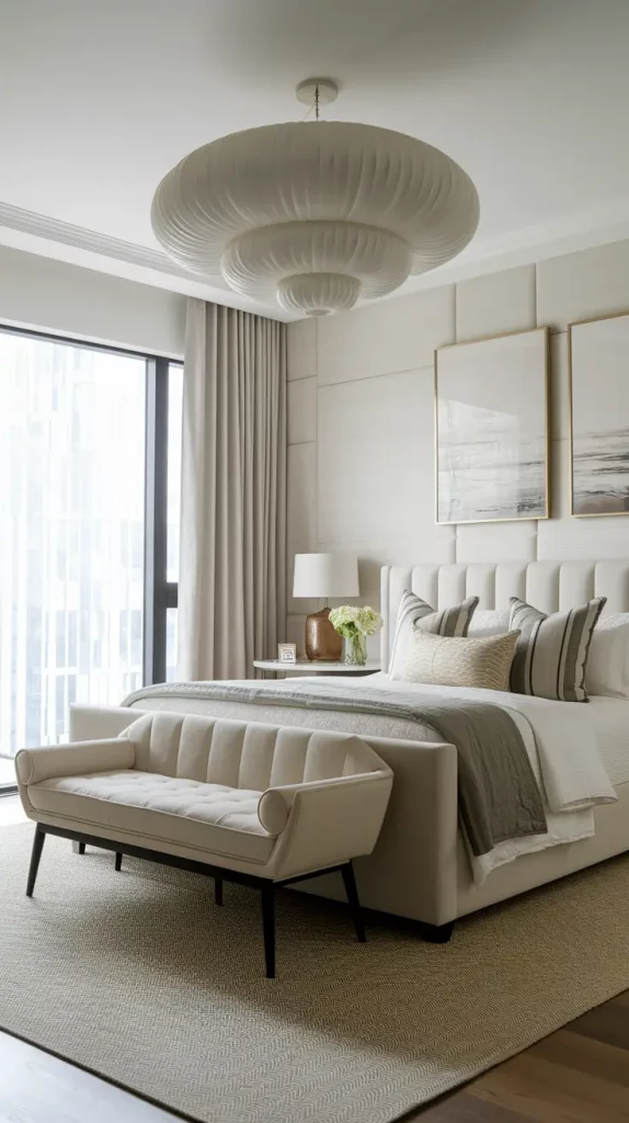 Modern Bedroom Ideas: 28 Stylish Designs For Contemporary, Cozy, And Luxurious Spaces