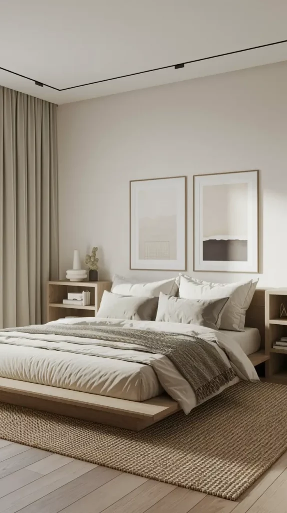 Modern Bedroom Ideas: 28 Stylish Designs For Contemporary, Cozy, And Luxurious Spaces