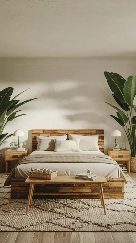 Modern Bedroom Ideas: 28 Stylish Designs For Contemporary, Cozy, And Luxurious Spaces