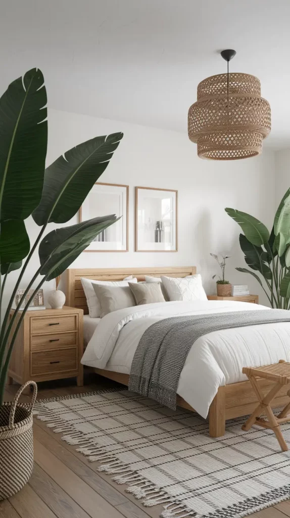 Modern Bedroom Ideas: 28 Stylish Designs For Contemporary, Cozy, And Luxurious Spaces