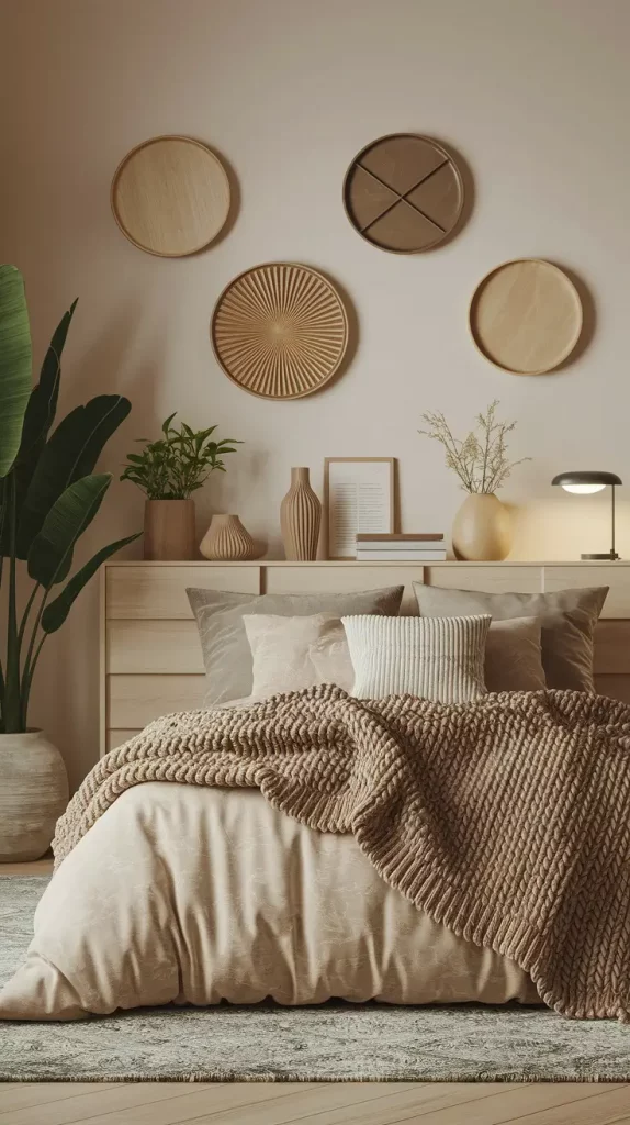 Modern Bedroom Ideas: 28 Stylish Designs For Contemporary, Cozy, And Luxurious Spaces