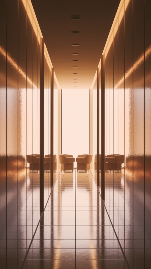 27 Stylish Narrow Hallway Ideas To Maximize Space And Elegance