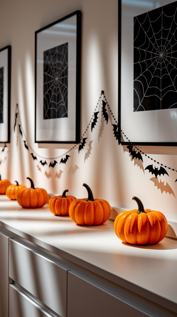 27 Office Halloween Decoration Ideas To Haunt Your Workspace In 2025