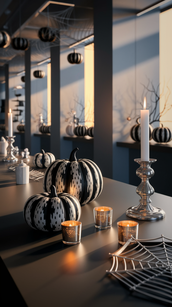 27 Office Halloween Decoration Ideas To Haunt Your Workspace In 2025