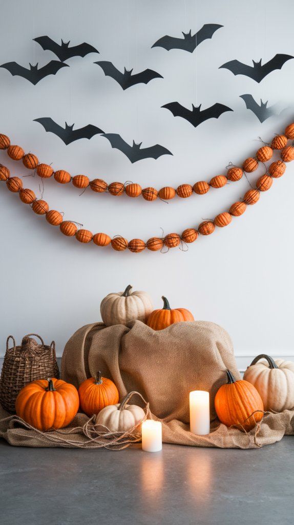 27 Office Halloween Decoration Ideas To Haunt Your Workspace In 2025