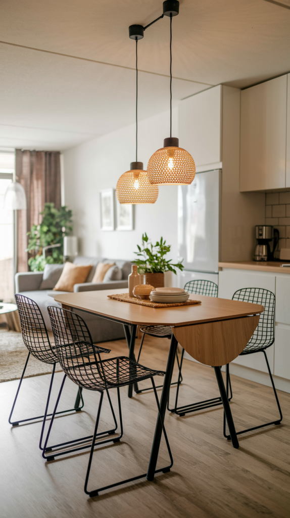 Open Concept Kitchen Living Room: 30 Modern Layouts That Redefine Home Comfort