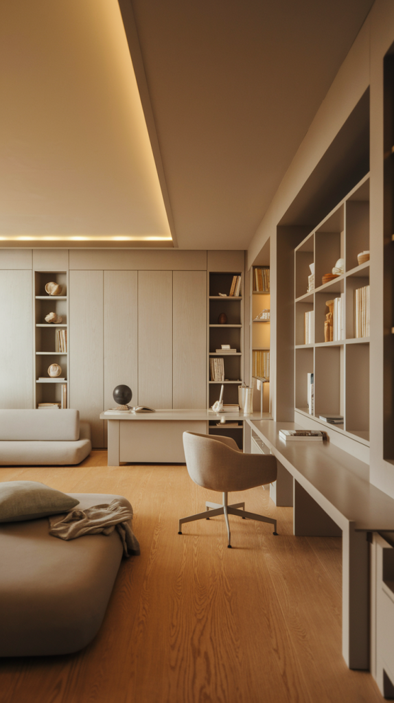 Open Concept Kitchen Living Room: 30 Modern Layouts That Redefine Home Comfort