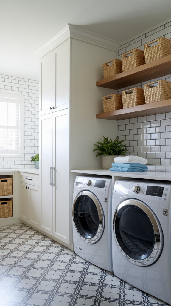 Genius Pantry Cabinet Ideas: 27 Ways To Upgrade Your Kitchen Storage