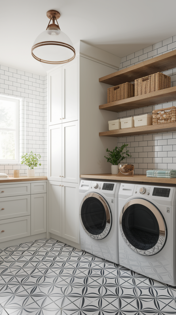 Genius Pantry Cabinet Ideas: 27 Ways To Upgrade Your Kitchen Storage