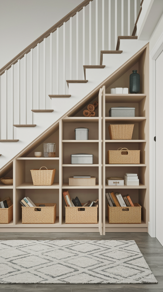 Small To Luxe: 27 Stunning Pantry Design Ideas For Every Style And Space