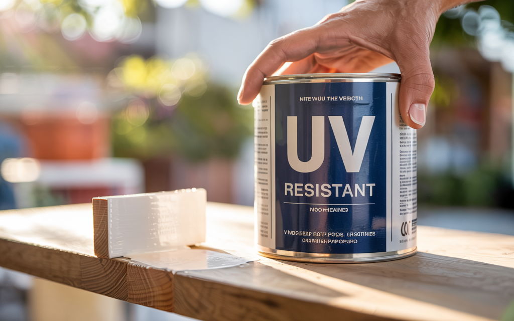 Best Paint and Wallpaper Choices for Sunlit Rooms in 2025: Expert Tips