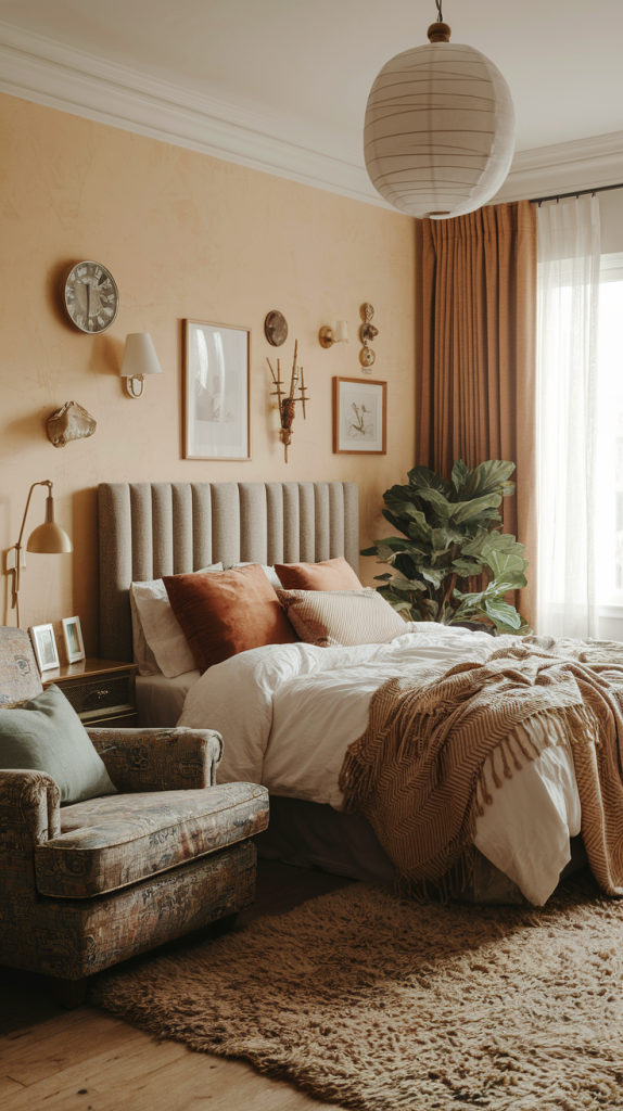 From Tiny To Trendy: 30 Studio Apartment Layout Ideas That Work