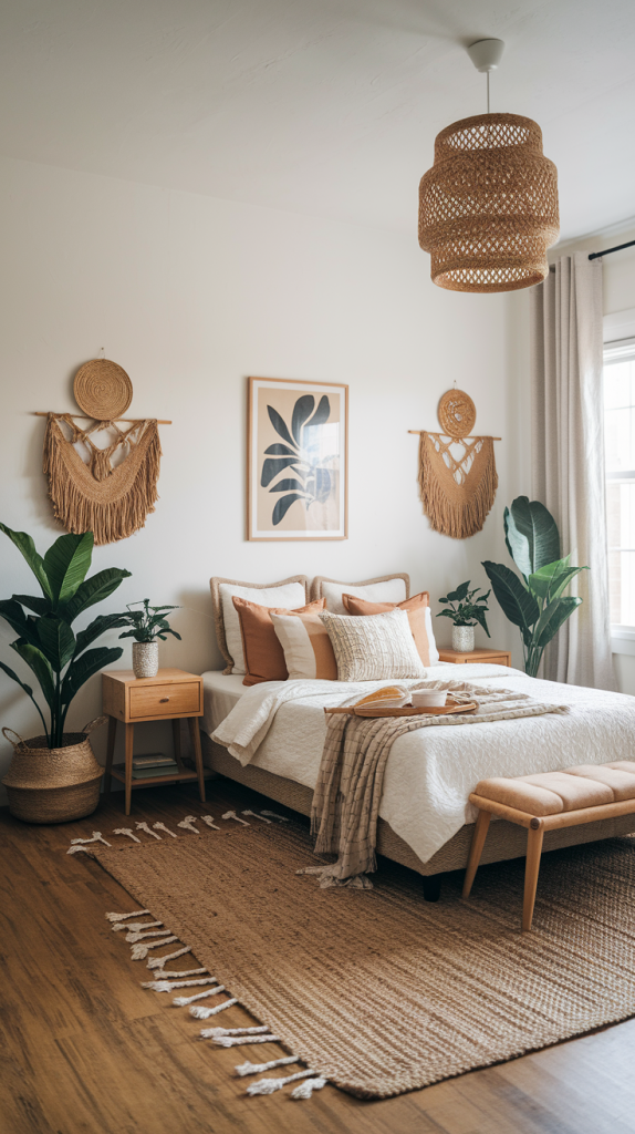 From Tiny To Trendy: 30 Studio Apartment Layout Ideas That Work