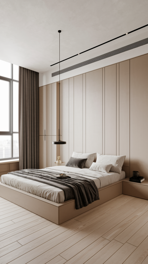 From Tiny To Trendy: 30 Studio Apartment Layout Ideas That Work