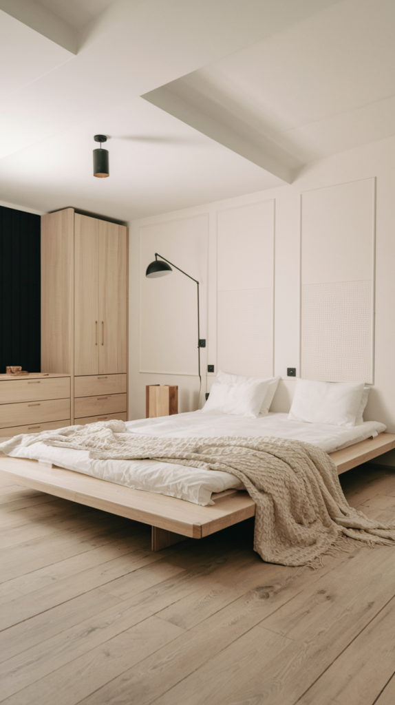 From Tiny To Trendy: 30 Studio Apartment Layout Ideas That Work