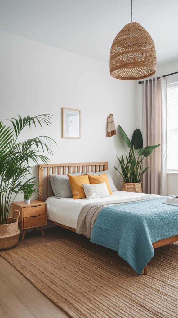 From Tiny To Trendy: 30 Studio Apartment Layout Ideas That Work