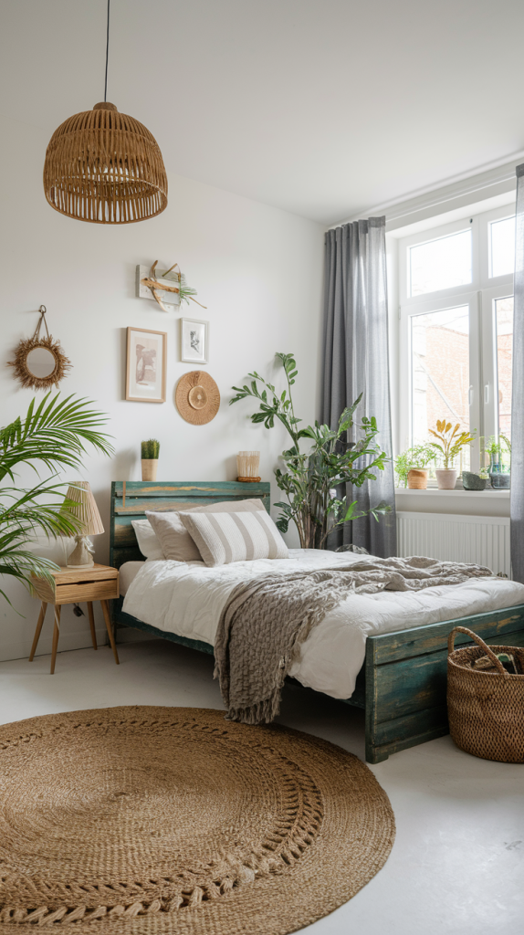 From Tiny To Trendy: 30 Studio Apartment Layout Ideas That Work