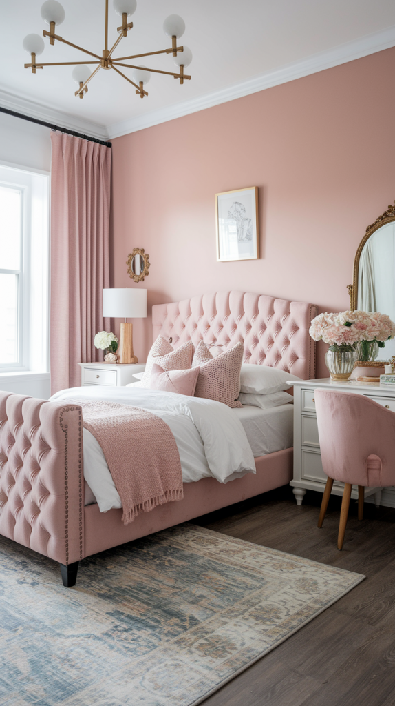 From Tiny To Trendy: 30 Studio Apartment Layout Ideas That Work