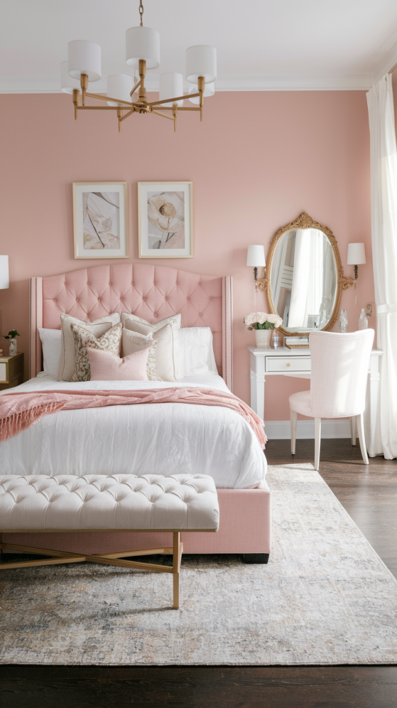 From Tiny To Trendy: 30 Studio Apartment Layout Ideas That Work