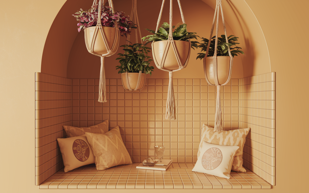 A Cozy Corner for Reading in Summer 2025: Best Design Ideas and Tips