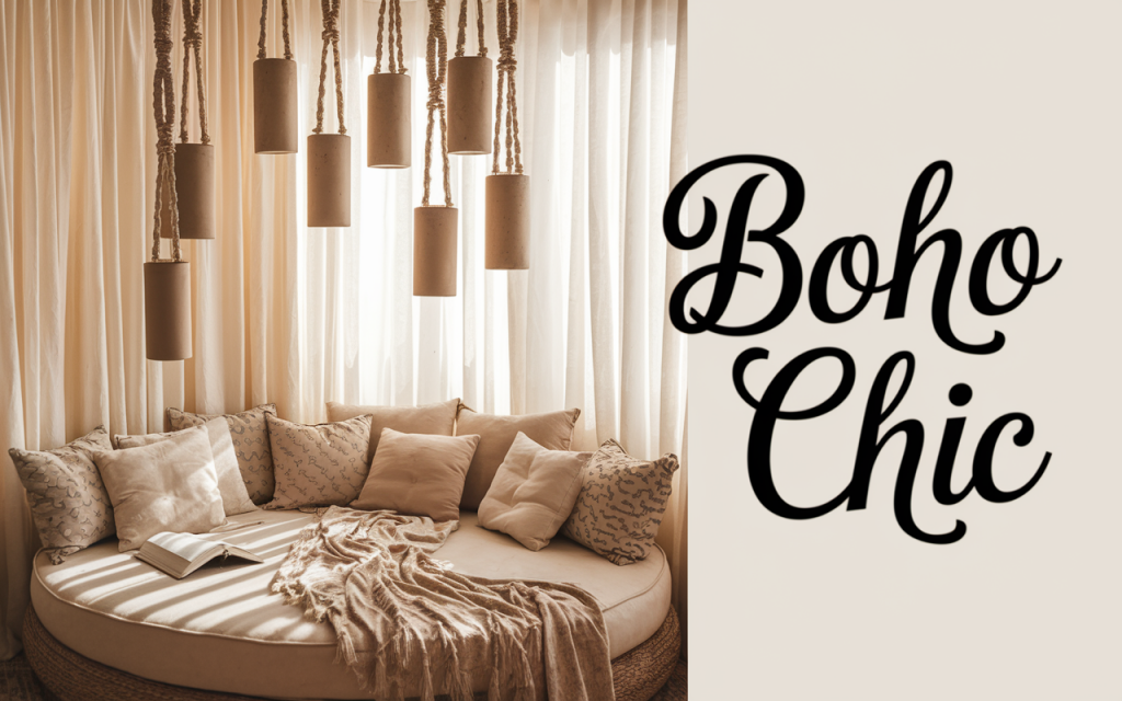 A Cozy Corner for Reading in Summer 2025: Best Design Ideas and Tips