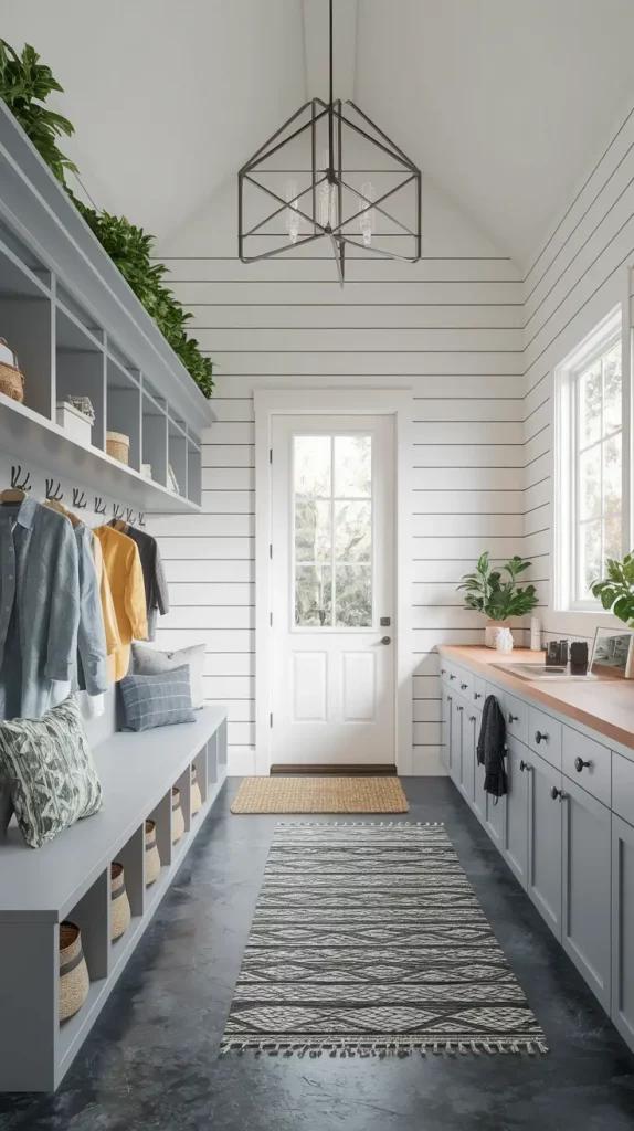 Barndominium Floor Ideas: Smart Layouts & Durable Designs for Modern Country Living