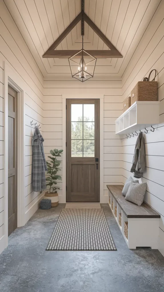 Barndominium Floor Ideas: Smart Layouts & Durable Designs for Modern Country Living