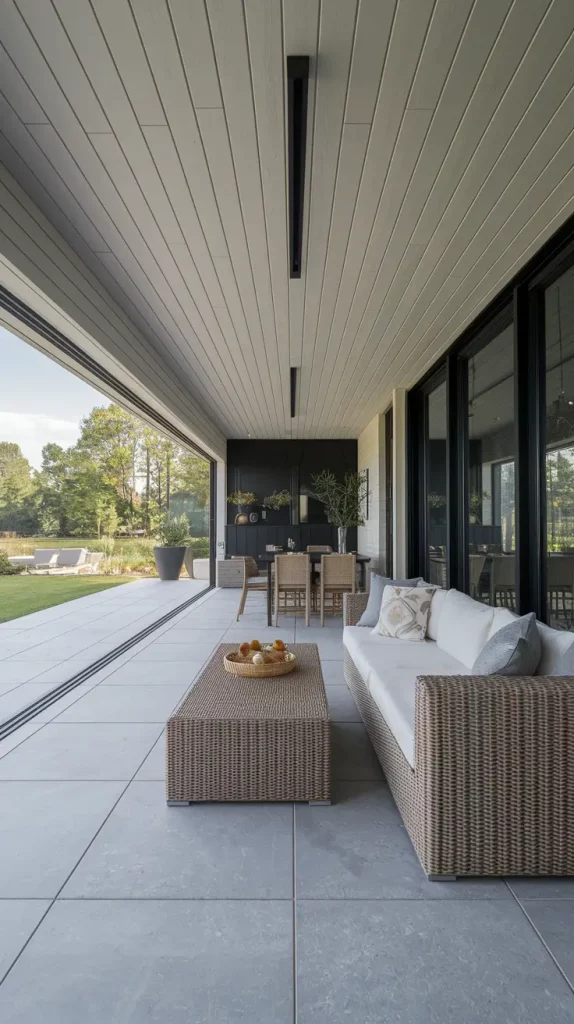 Barndominium Floor Ideas: Smart Layouts & Durable Designs for Modern Country Living