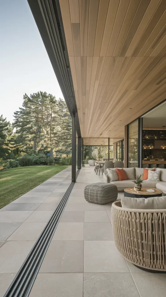 Barndominium Floor Ideas: Smart Layouts & Durable Designs for Modern Country Living