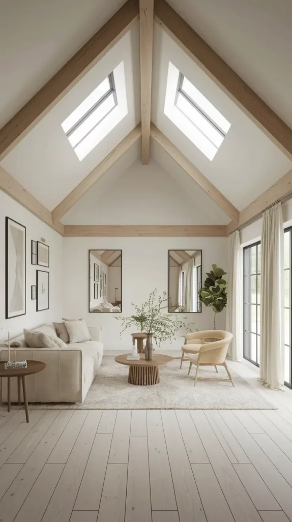 Barndominium Floor Ideas: Smart Layouts & Durable Designs for Modern Country Living