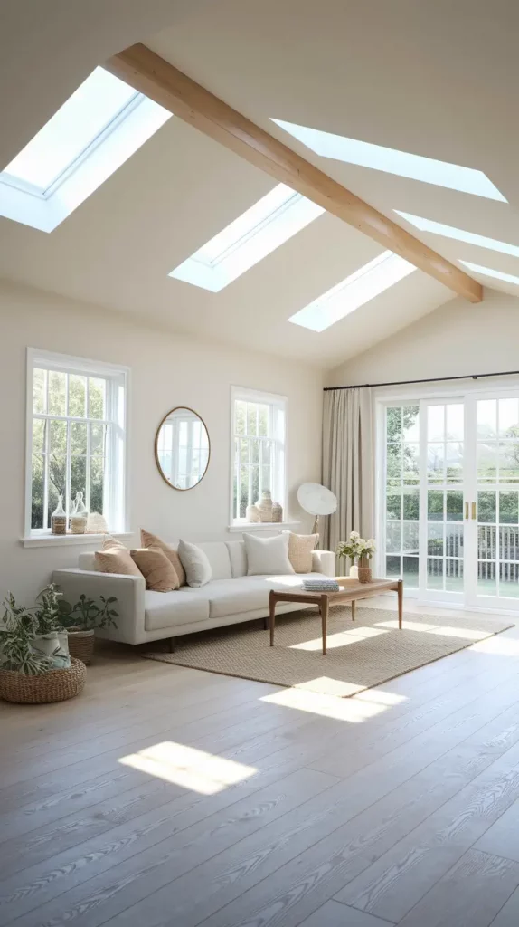 Barndominium Floor Ideas: Smart Layouts & Durable Designs for Modern Country Living