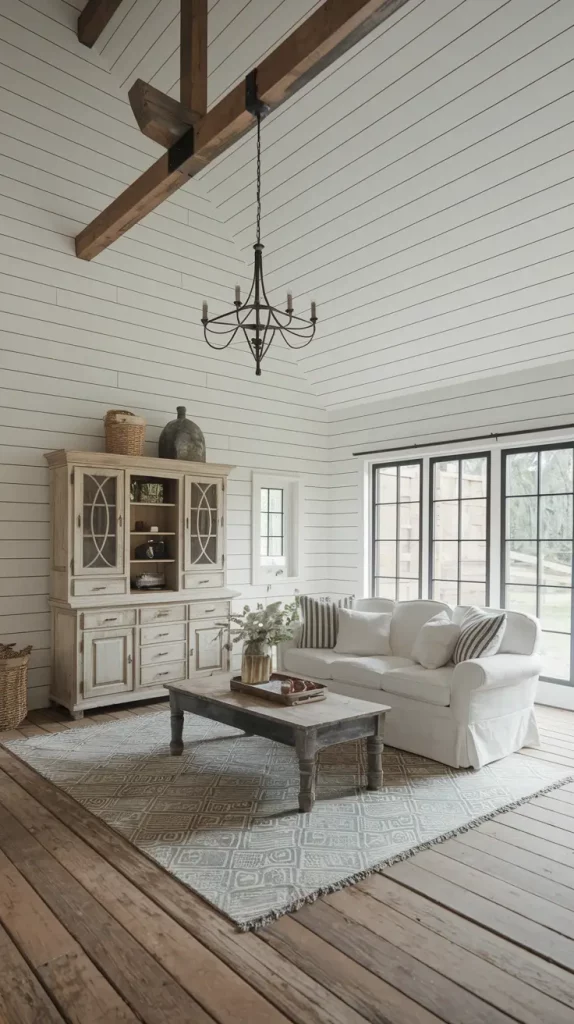 Barndominium Floor Ideas: Smart Layouts & Durable Designs for Modern Country Living