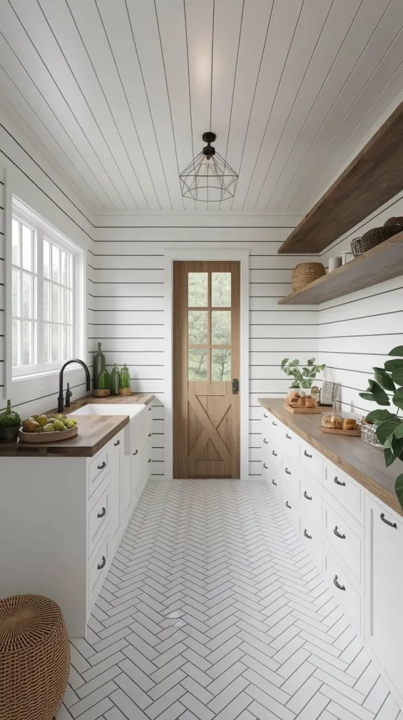 Barndominium Floor Ideas: Smart Layouts & Durable Designs for Modern Country Living