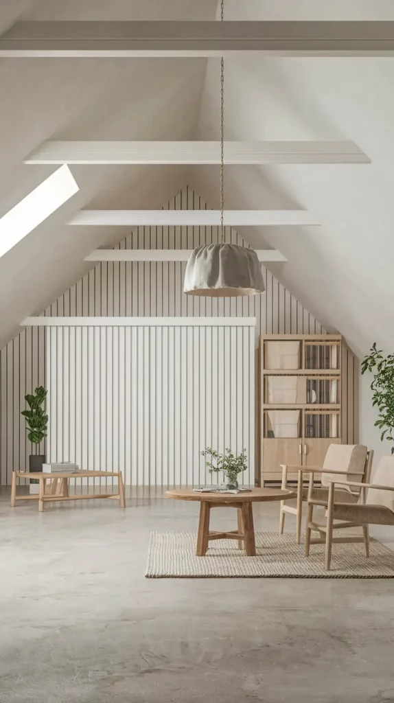 Barndominium Floor Ideas: Smart Layouts & Durable Designs for Modern Country Living