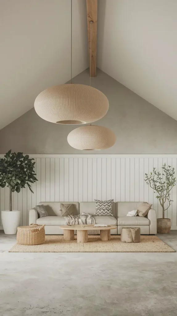 Barndominium Floor Ideas: Smart Layouts & Durable Designs for Modern Country Living