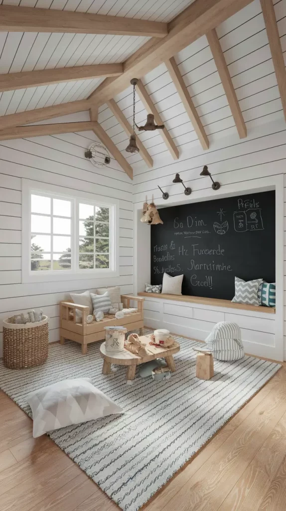 Barndominium Floor Ideas: Smart Layouts & Durable Designs for Modern Country Living